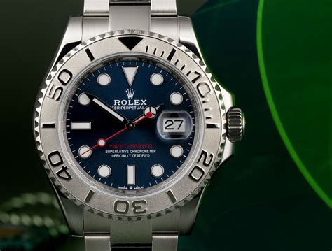 rolex yachtmaster price list|rolex yacht master price guide.